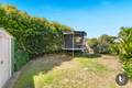Property photo of 90 Orchid Drive Mount Cotton QLD 4165