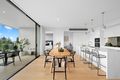 Property photo of 401/154-156 Ramsgate Road Ramsgate Beach NSW 2217