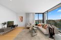 Property photo of 401/154-156 Ramsgate Road Ramsgate Beach NSW 2217