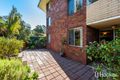 Property photo of 10B/49 Herdsman Parade Wembley WA 6014