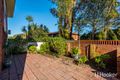 Property photo of 10B/49 Herdsman Parade Wembley WA 6014