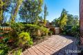 Property photo of 10B/49 Herdsman Parade Wembley WA 6014