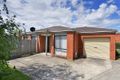 Property photo of 8/64-66 Stud Road Dandenong VIC 3175