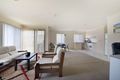 Property photo of 8/64-66 Stud Road Dandenong VIC 3175