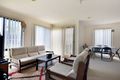 Property photo of 8/64-66 Stud Road Dandenong VIC 3175