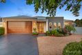 Property photo of 23 Wattlebird Way Kilmore VIC 3764