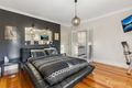 Property photo of 23 Wattlebird Way Kilmore VIC 3764