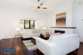 Property photo of 102 McKenzie Street Wembley WA 6014