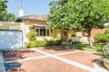 Property photo of 102 McKenzie Street Wembley WA 6014