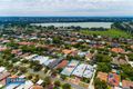 Property photo of 102 McKenzie Street Wembley WA 6014