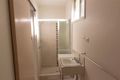 Property photo of 4/8 Robert Street Labrador QLD 4215