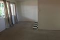 Property photo of 4/8 Robert Street Labrador QLD 4215