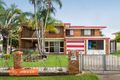Property photo of 15 Danielle Street Boondall QLD 4034