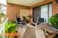Property photo of 15 Danielle Street Boondall QLD 4034