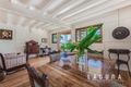 Property photo of 20 Orchard Avenue Boreen Point QLD 4565