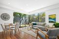 Property photo of 2A Mathilde Road Surrey Hills VIC 3127