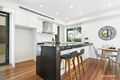 Property photo of 2A Mathilde Road Surrey Hills VIC 3127