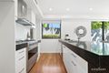 Property photo of 2A Mathilde Road Surrey Hills VIC 3127