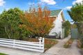 Property photo of 16 Edinburgh Street Hampton VIC 3188