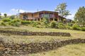 Property photo of 54A Glenbervie Road Dover TAS 7117