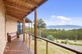 Property photo of 54A Glenbervie Road Dover TAS 7117