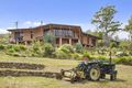 Property photo of 54A Glenbervie Road Dover TAS 7117