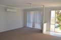 Property photo of 50 Mackellar Street Casula NSW 2170