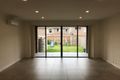 Property photo of 34 St Charbel Way Punchbowl NSW 2196