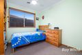 Property photo of 21 Fairhaven Boulevard Cranbourne West VIC 3977