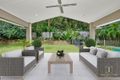 Property photo of 6 Weld Crescent Smithfield QLD 4878