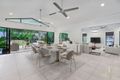 Property photo of 6 Weld Crescent Smithfield QLD 4878