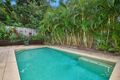 Property photo of 6 Weld Crescent Smithfield QLD 4878
