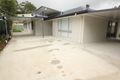 Property photo of 11 Tanah Merah Avenue Tanah Merah QLD 4128