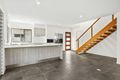 Property photo of 6/7 Walco Drive Toormina NSW 2452