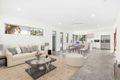 Property photo of 6/7 Walco Drive Toormina NSW 2452