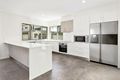 Property photo of 6/7 Walco Drive Toormina NSW 2452