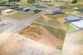 Property photo of 35 Federation Drive Suttontown SA 5291