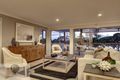 Property photo of 181 Wynnum Esplanade Wynnum QLD 4178