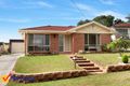 Property photo of 28 Belmont Road Dapto NSW 2530