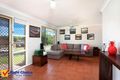 Property photo of 28 Belmont Road Dapto NSW 2530
