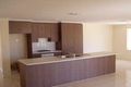 Property photo of 6 Para Para Close Gawler West SA 5118