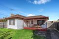 Property photo of 49 Dunkeld Avenue Sunshine North VIC 3020