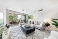 Property photo of 21/1-27 Murray Street Pyrmont NSW 2009