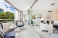 Property photo of 21/1-27 Murray Street Pyrmont NSW 2009