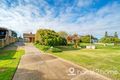 Property photo of 8 Heath Street Singleton WA 6175