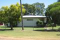 Property photo of 61 Park Street Chinchilla QLD 4413