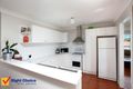 Property photo of 28 Belmont Road Dapto NSW 2530