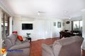 Property photo of 28 Belmont Road Dapto NSW 2530
