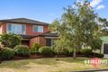 Property photo of 3 Falcon Close Blind Bight VIC 3980