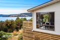 Property photo of 91 Nebraska Road Dennes Point TAS 7150